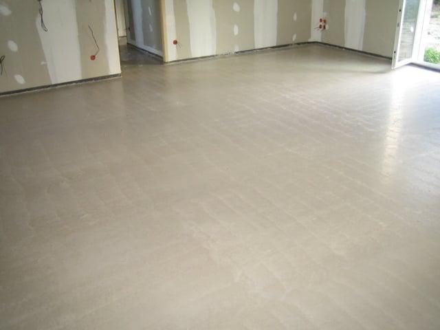 Pompage béton Mâcon